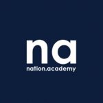 nation.academy inc